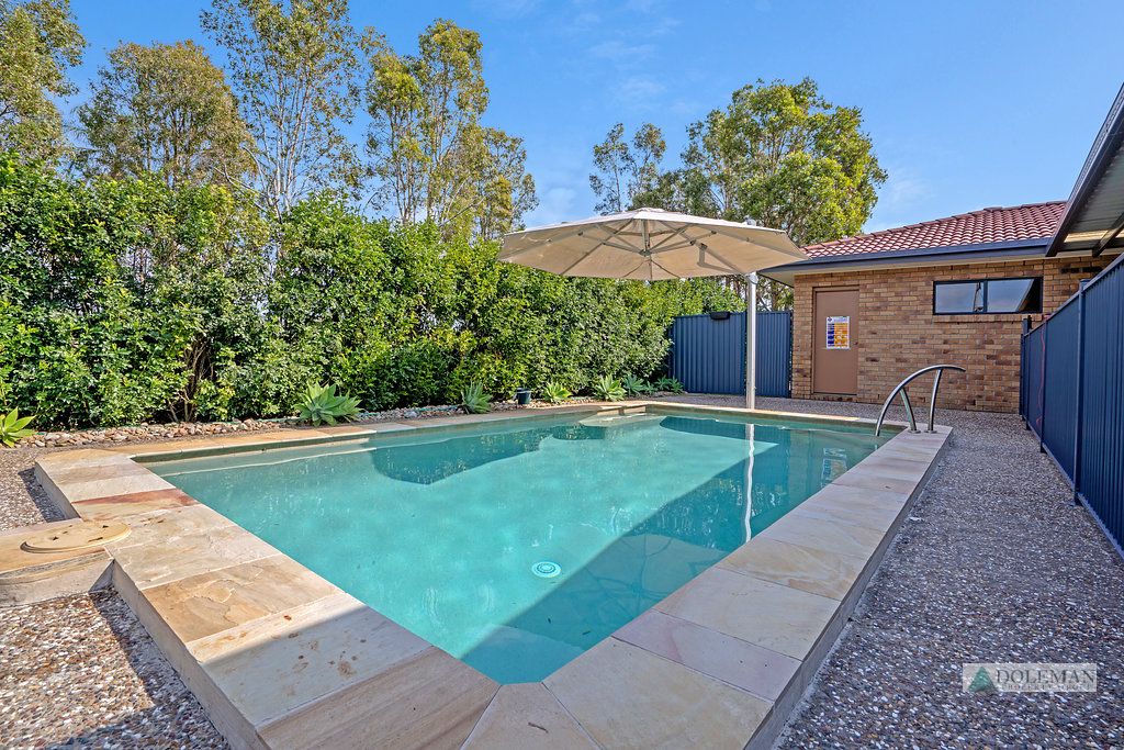 3 Heron Place, Jacobs Well QLD 4208, Image 0