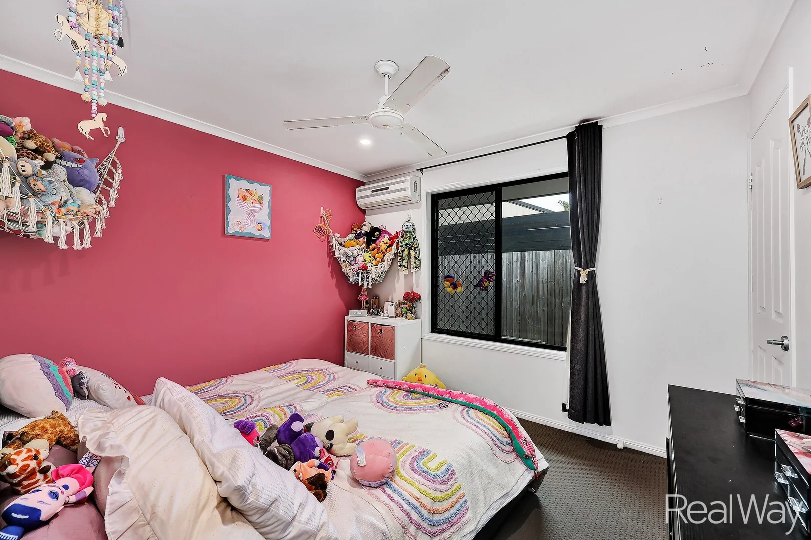 Additional image 21 of 1 Comino Court, Bundaberg North QLD 4670