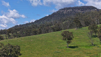 Picture of Lot 52 Glen Chee Road, KANIMBLA NSW 2790