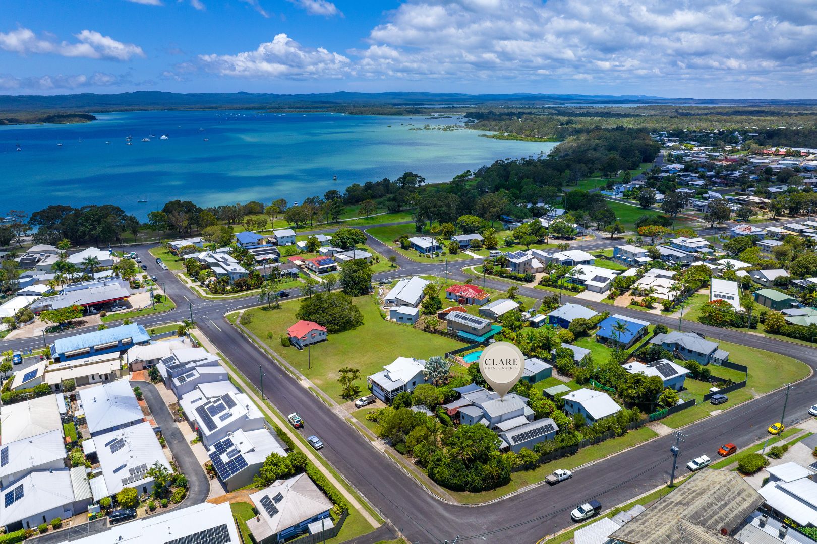 18-bream-street-tin-can-bay-qld-4580-domain