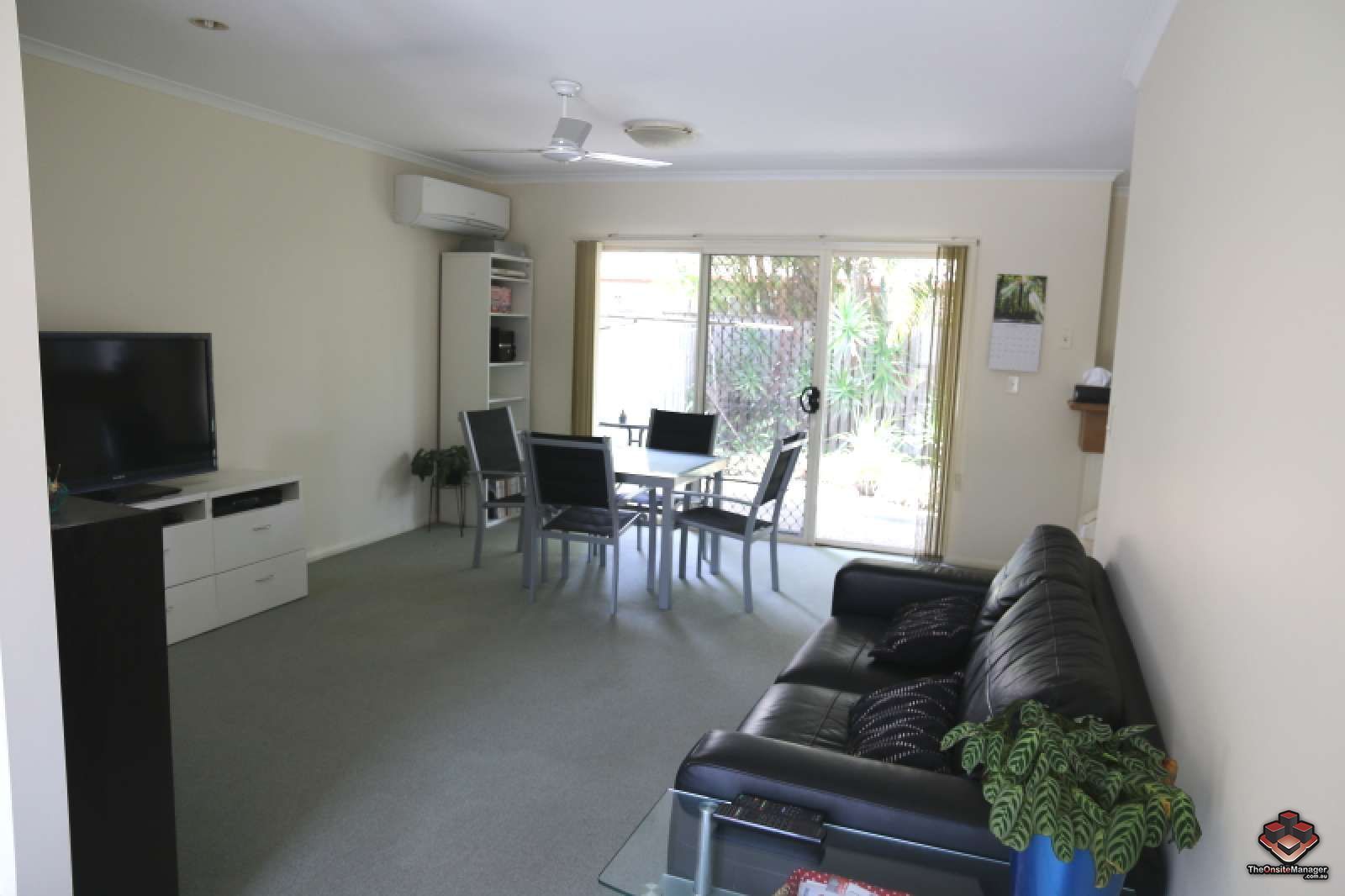 2 bedrooms Townhouse in ID:21078465/139 Pring Street HENDRA QLD, 4011