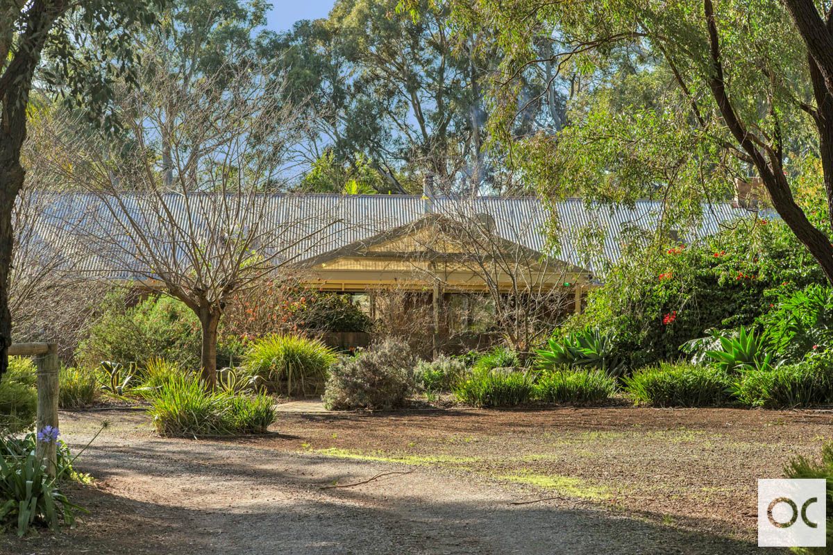 219 Rifle Range Road, McLaren Vale SA 5171, Image 2