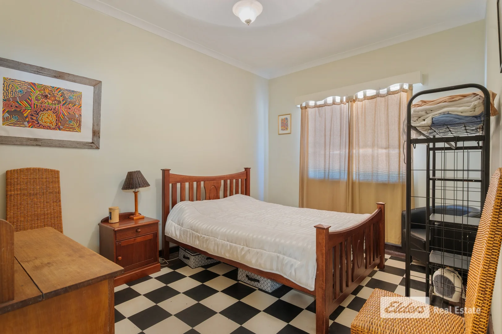 Additional image 11 of 2747 Donnybrook-Boyup Brook Road, Mumballup WA 6225