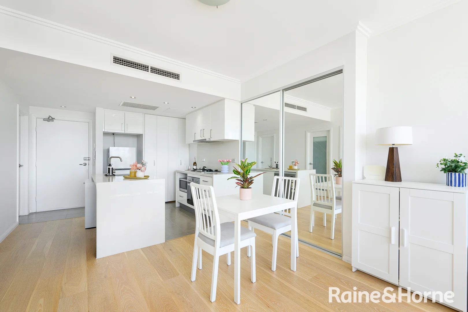 Additional image 6 of 59/38 Shoreline Drive, Rhodes NSW 2138