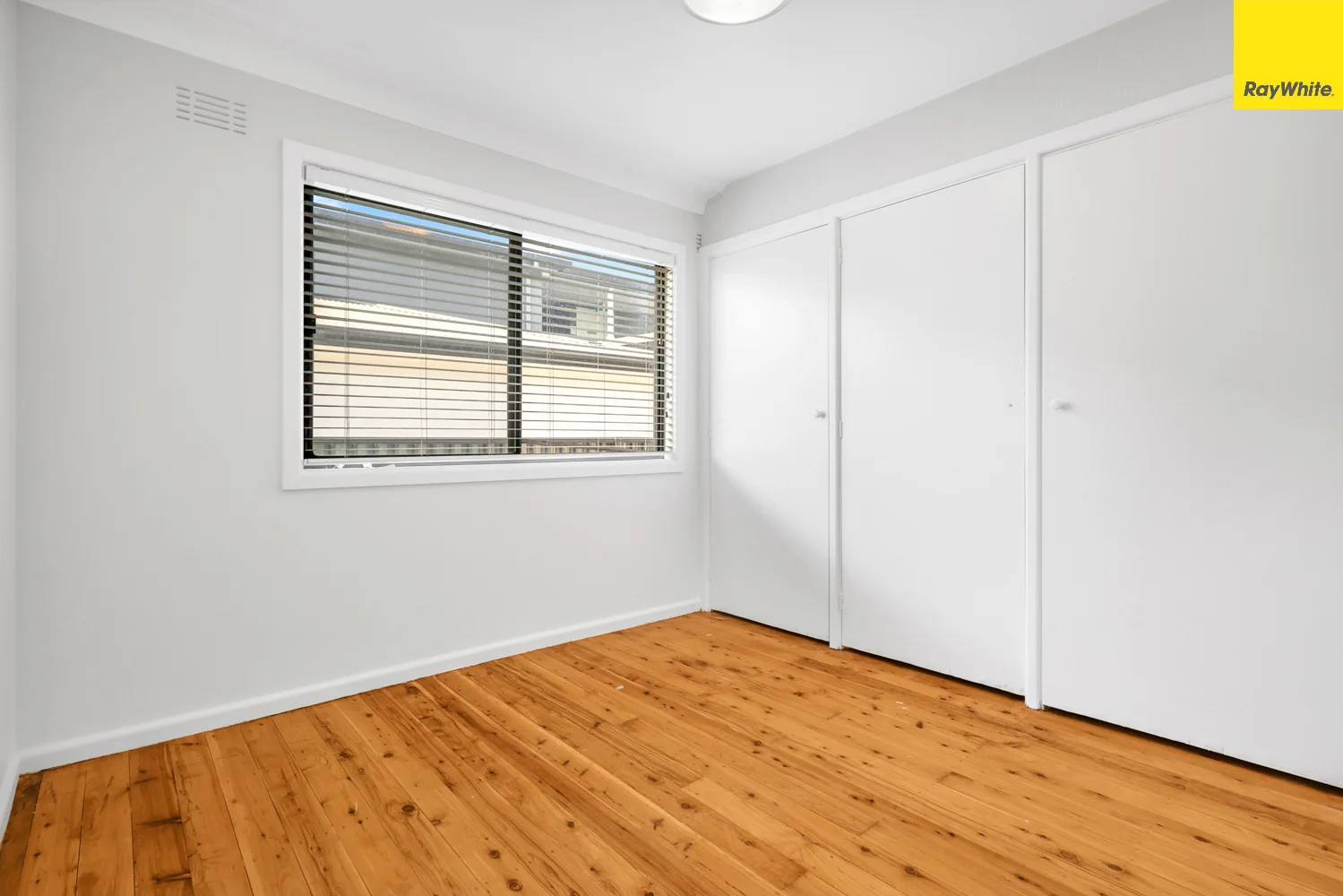 Additional image 5 of 24 Cutler Avenue, St Marys NSW 2760