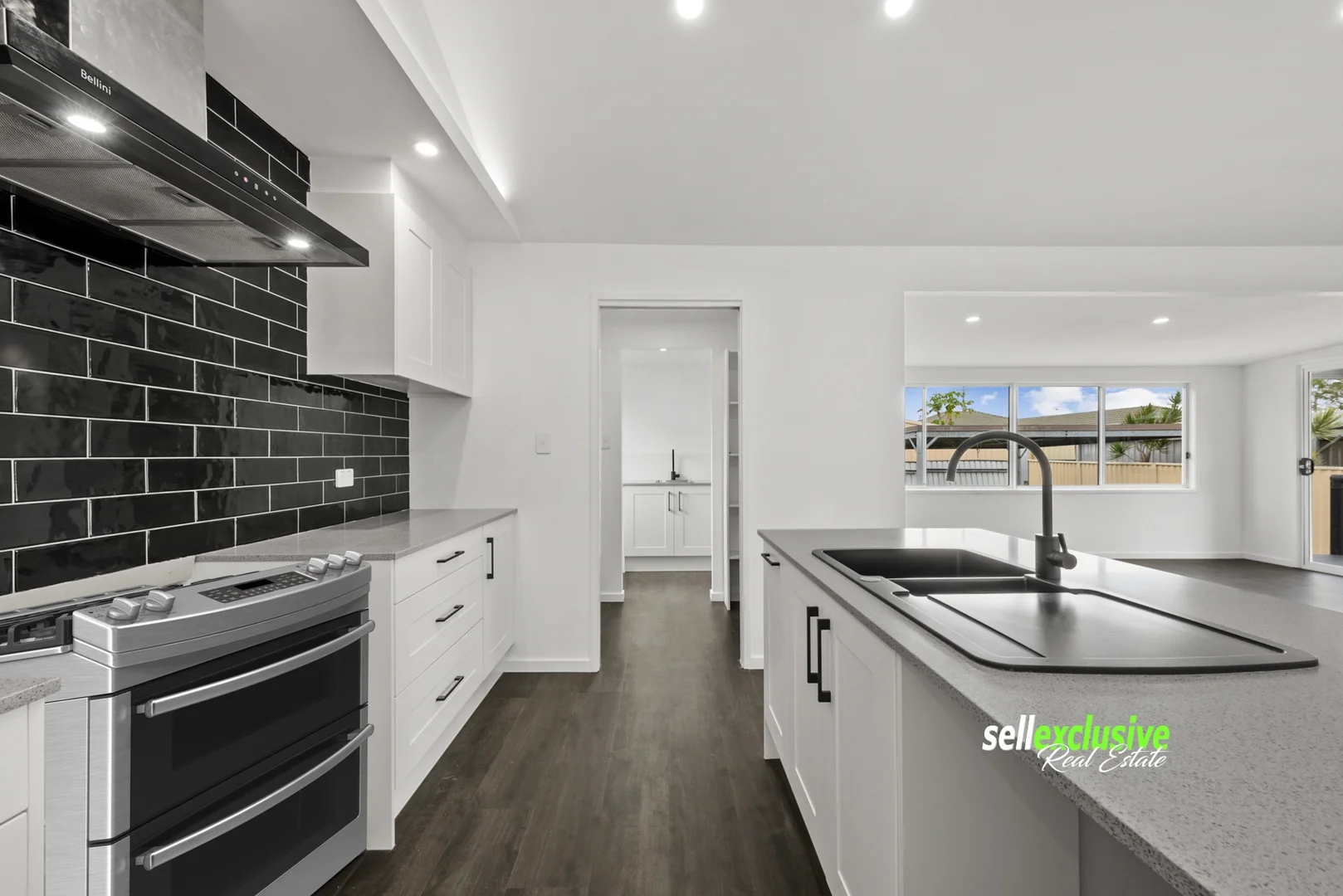 Additional image 6 of 50 May Street, Godwin Beach QLD 4511