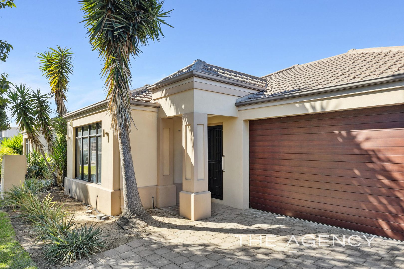 154A Herbert Street, Doubleview WA 6018, Image 1