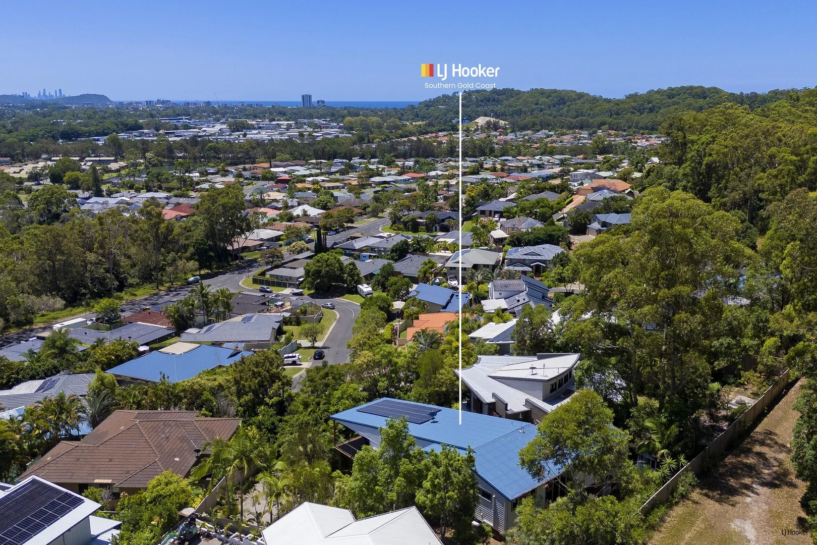 Additional image 31 of 18 Kukulies Court, Currumbin Waters QLD 4223