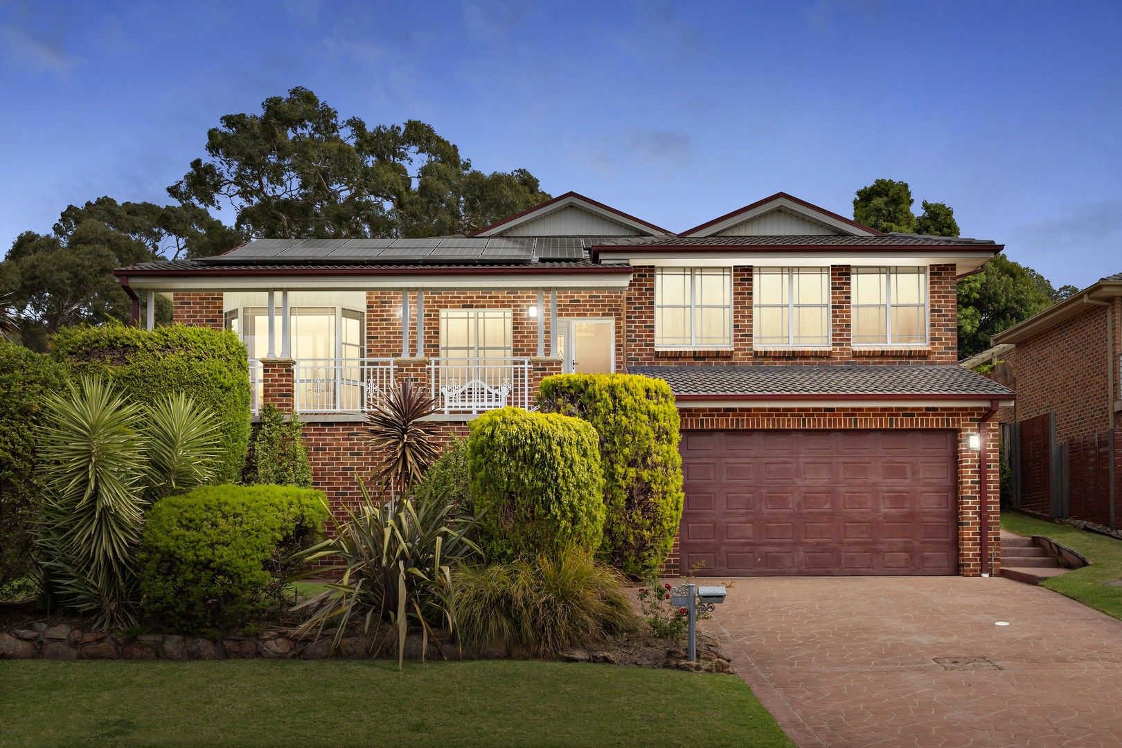 1 Bele Place, Kiama NSW 2533, Image 2