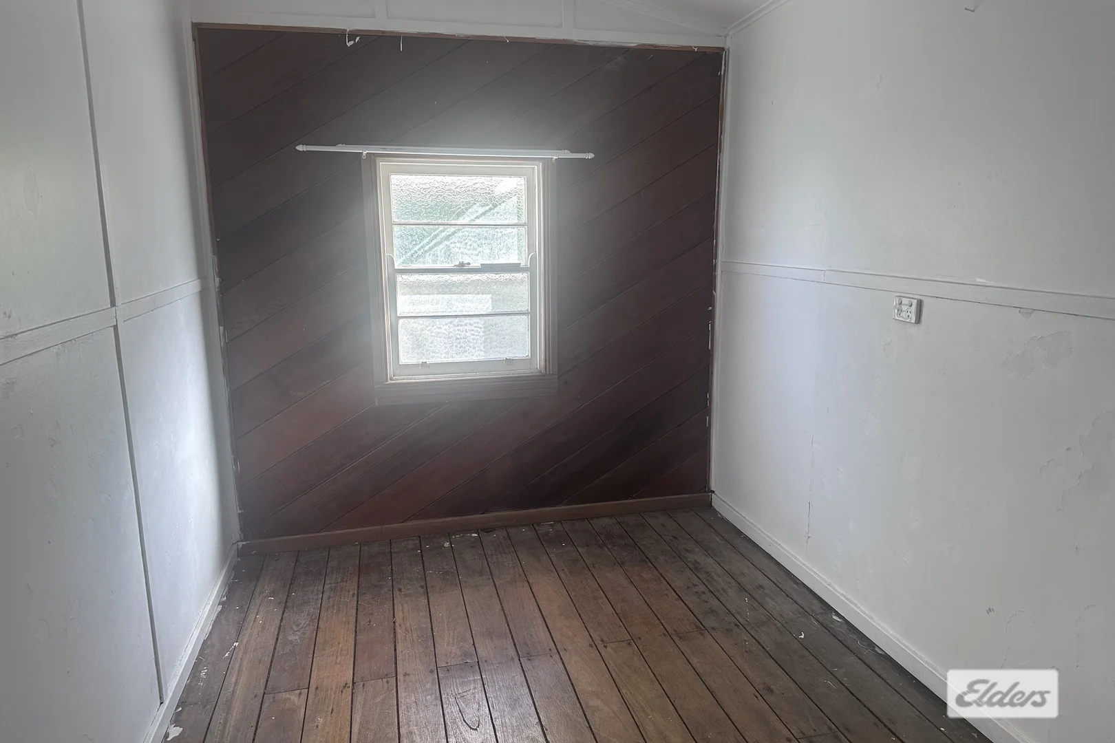 Additional image 9 of 9 Beeton Parade, Taree NSW 2430