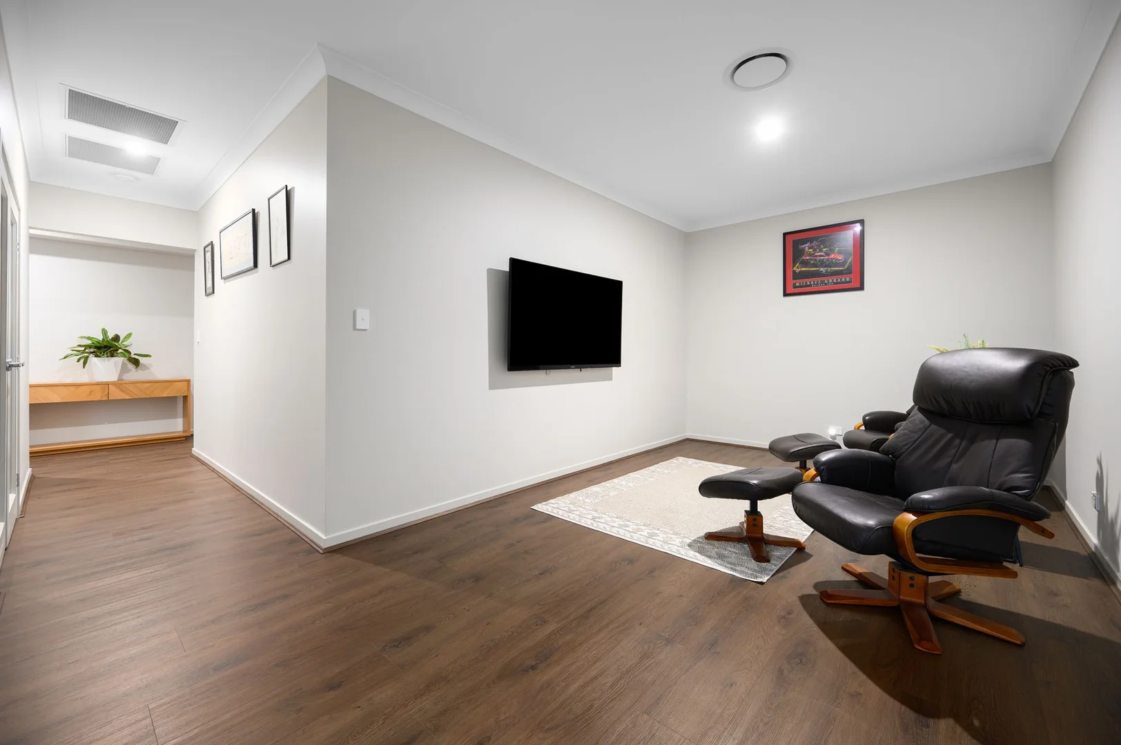 Additional image 21 of 122 Paradise Parade, Jacobs Well QLD 4208