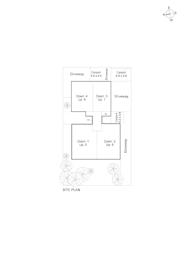 Image 22