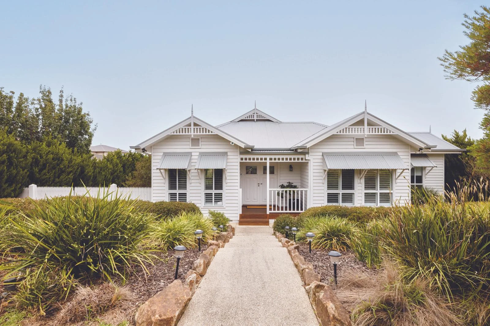 22 Maddison Avenue, Mount Eliza VIC 3930