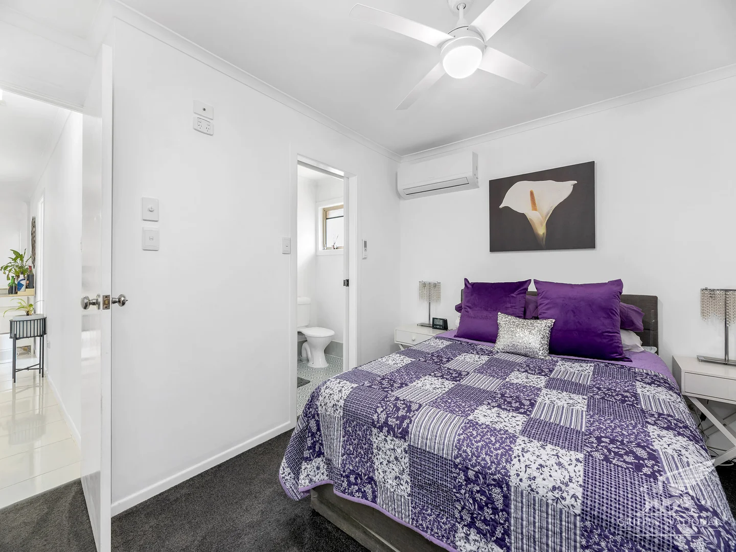 Additional image 11 of 8 Maurienne Road, Petrie QLD 4502