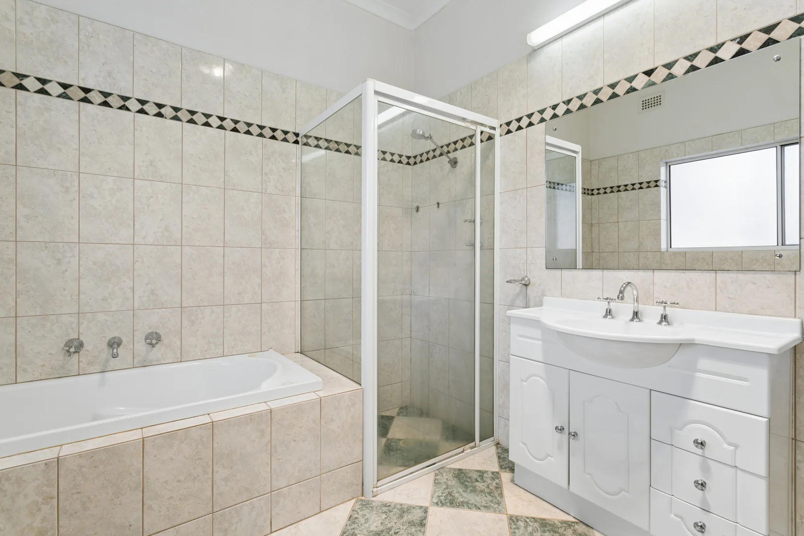 Additional image 17 of 6 Kitchener Street, Netherby SA 5062