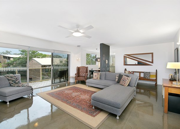 3/152 River Terrace, Kangaroo Point QLD 4169