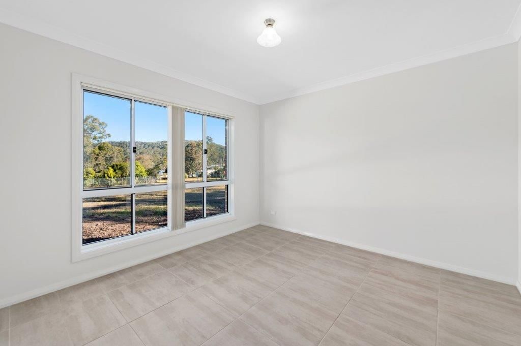 8 ACACIA DRIVE, Coolongolook NSW 2423 House For Rent Domain