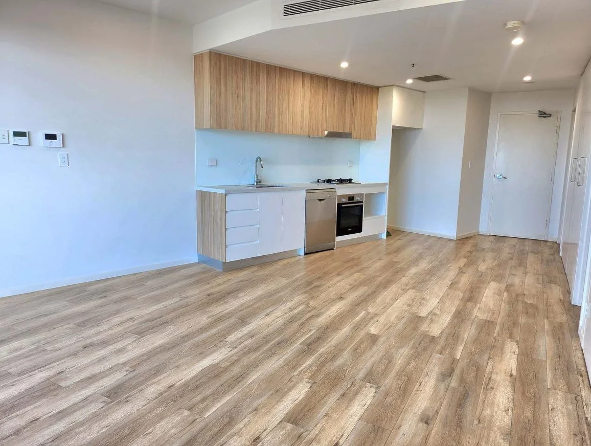 Additional image 2 of 132/208 Parramatta Road, Homebush NSW 2140