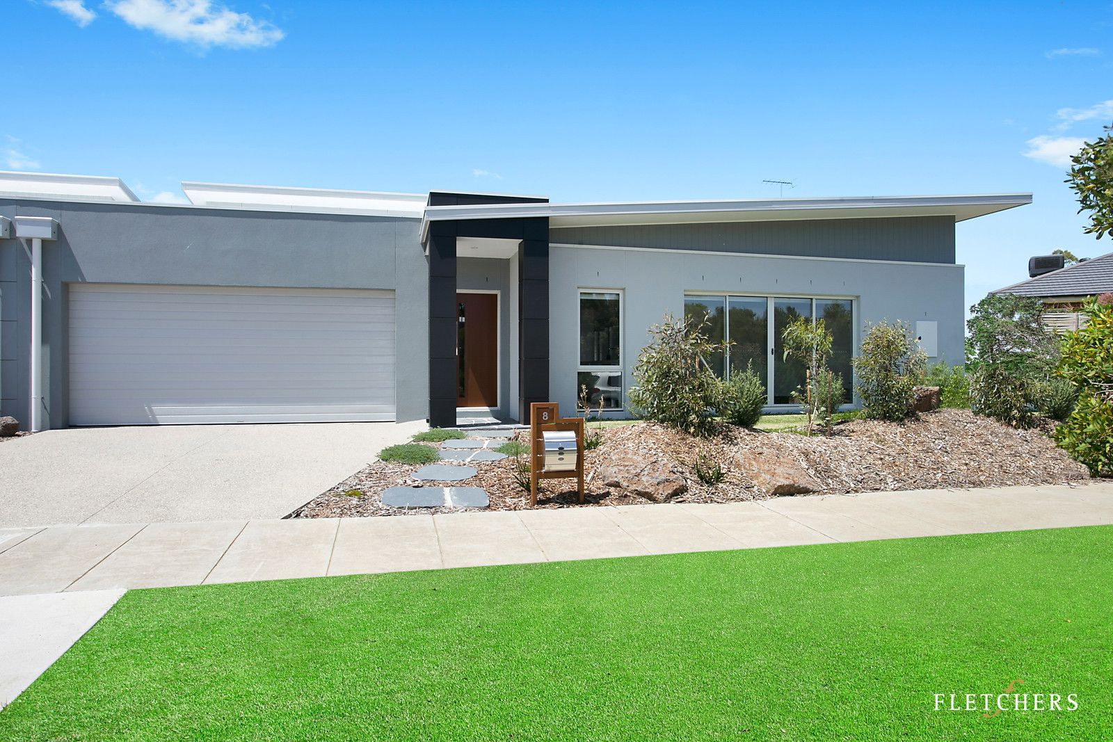 8 Tranquil Terrace, Drysdale VIC 3222, Image 2