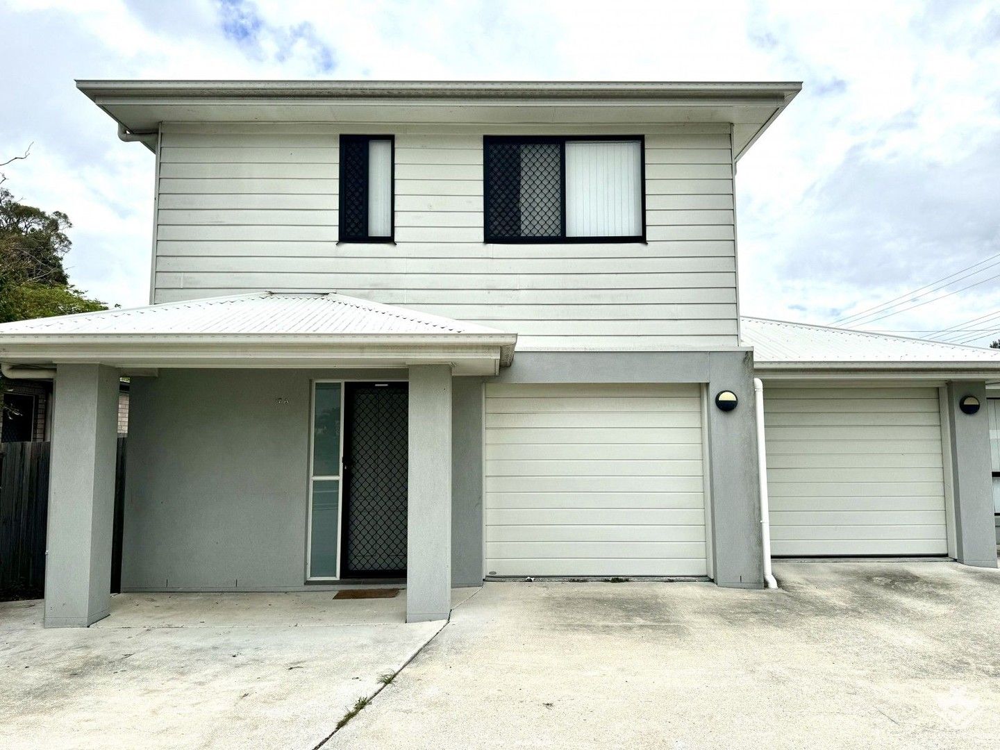 3 bedrooms Townhouse in ID:21136168/57 Haig Road LOGANLEA QLD, 4131