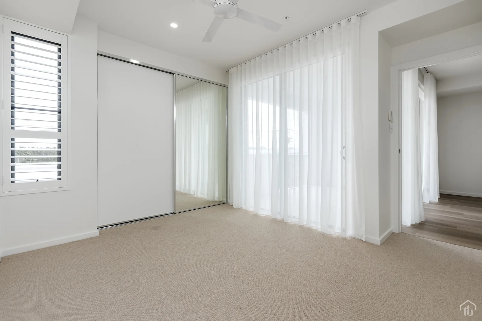 Additional image 9 of 11/41 Kingscliff Street, Kingscliff NSW 2487
