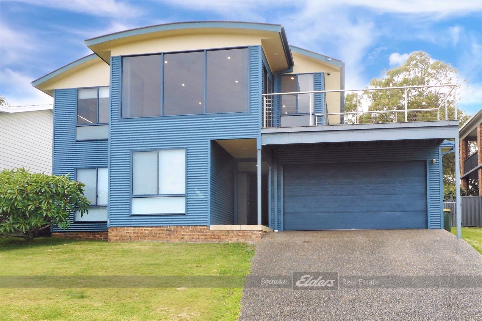 19 Emerald Place, Green Point NSW 2428, Image 0