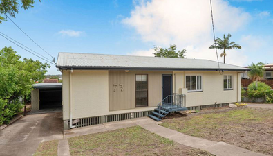Picture of 73 Gregory Street, ACACIA RIDGE QLD 4110