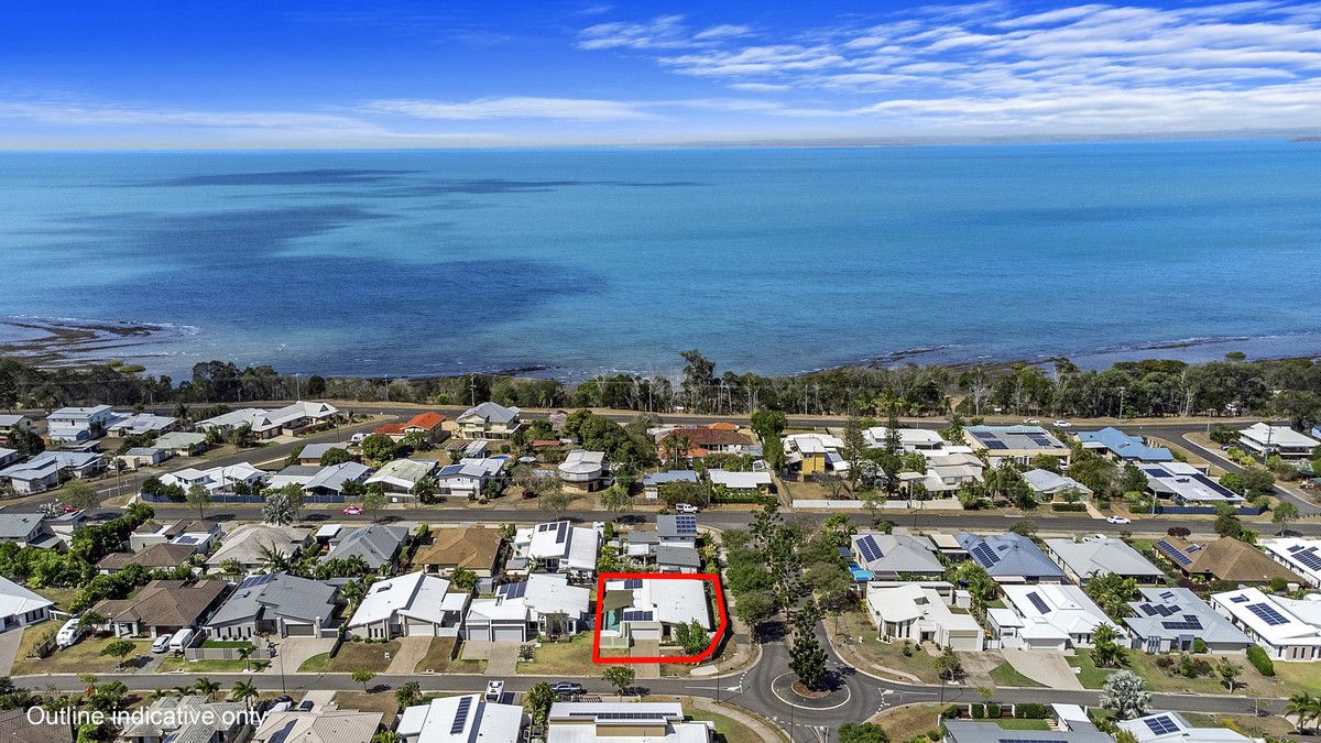 16 Dugong Avenue, Pialba QLD 4655, Image 0