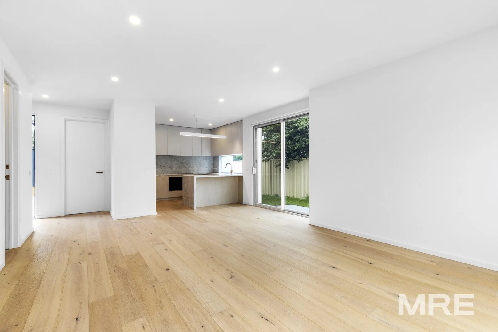 Additional image 4 of 5/3 Furzer Street, Preston VIC 3072