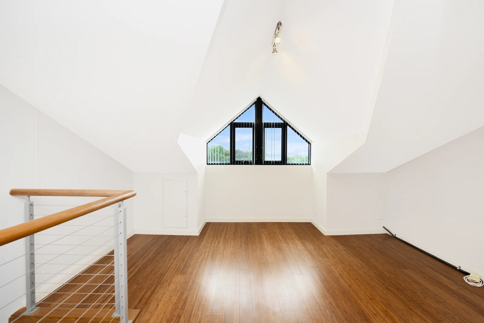 Additional image 3 of 41 Crown Street, St Peters NSW 2044