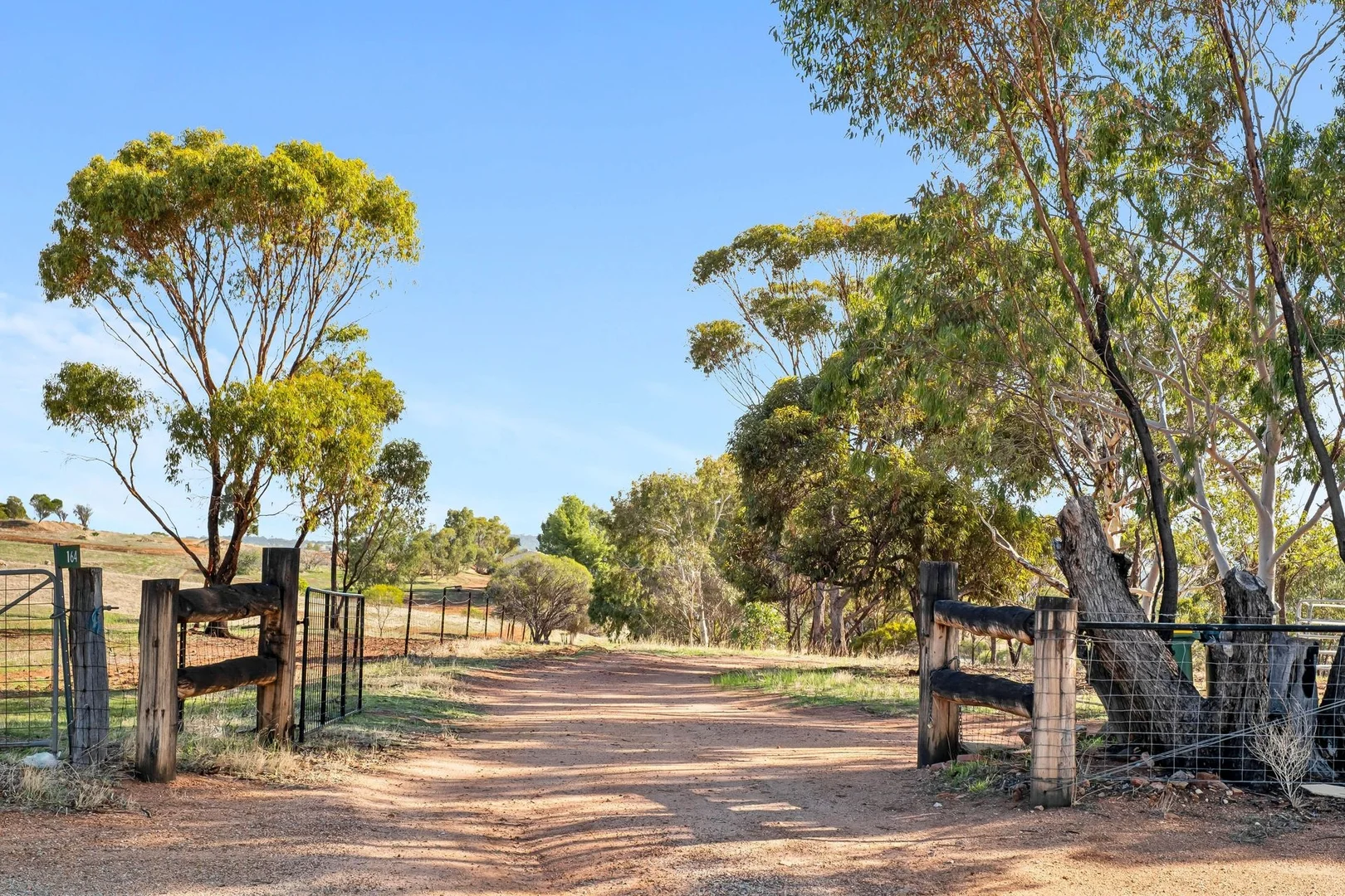 Additional image 2 of 122 Attfield Road, York WA 6302