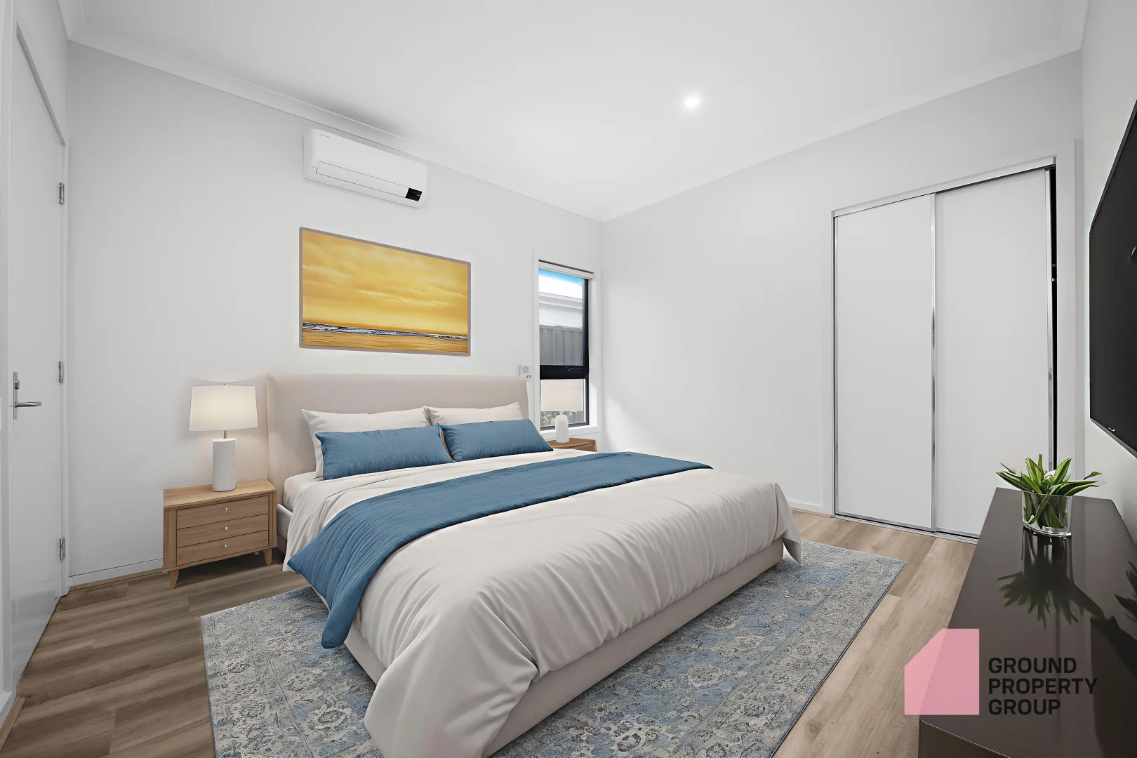 Additional image 8 of 9 Austral Street, Beveridge VIC 3753