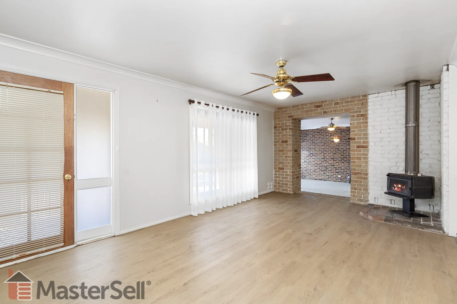 Additional image 8 of 105 Camphor Street, Gundagai NSW 2722