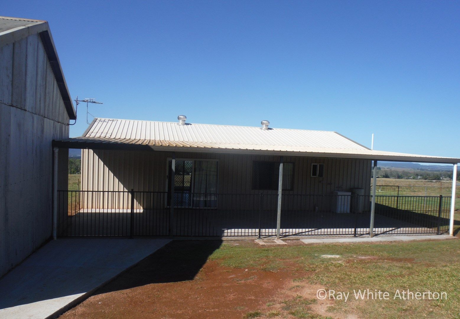 Tolga QLD 4882, Image 0