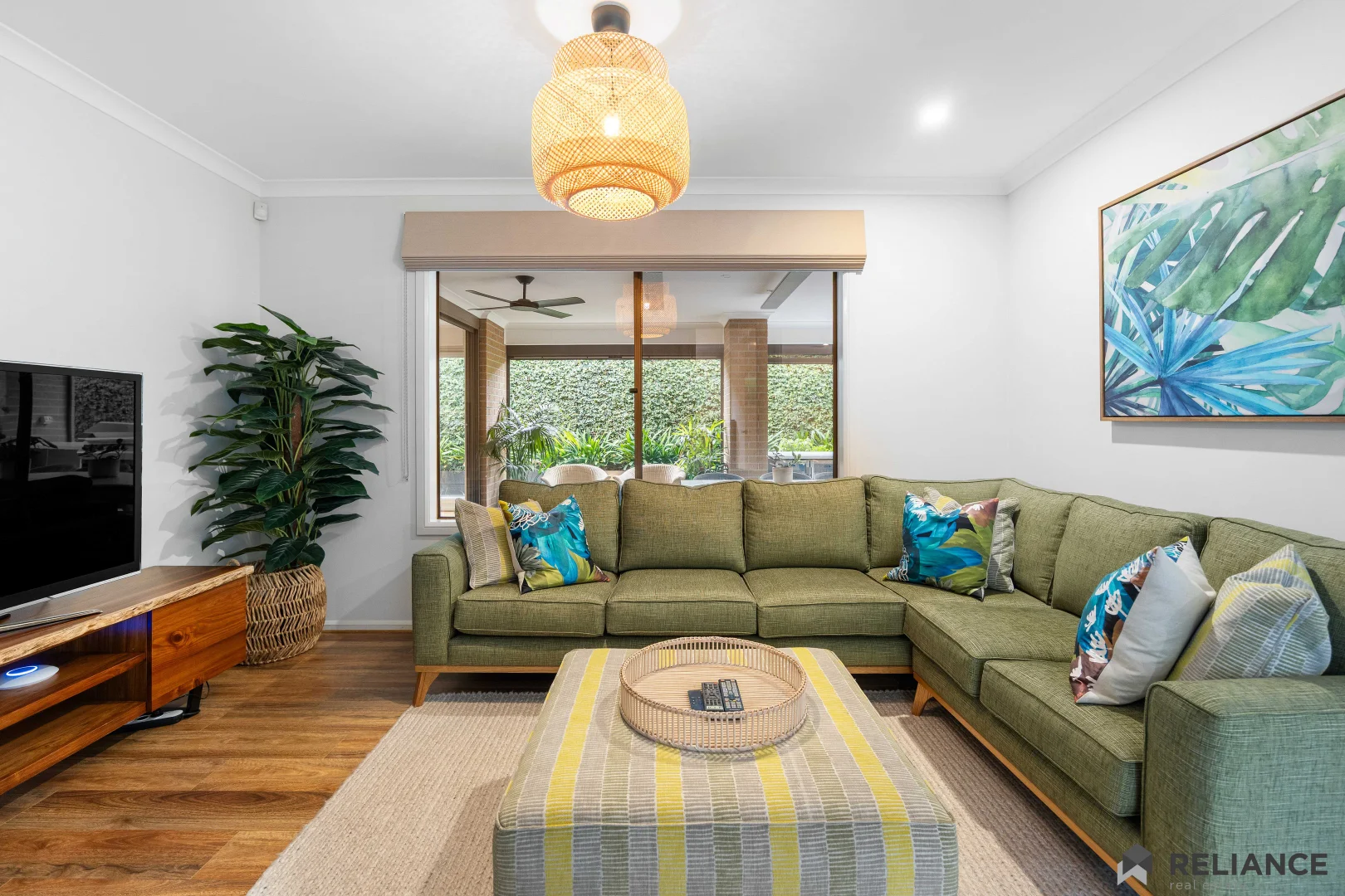 Additional image 20 of 18 Travellers Street, Diggers Rest VIC 3427