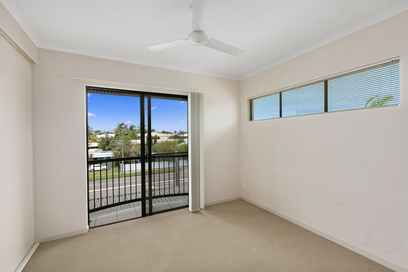 14/6 James Street, Cairns North QLD 4870, Image 2