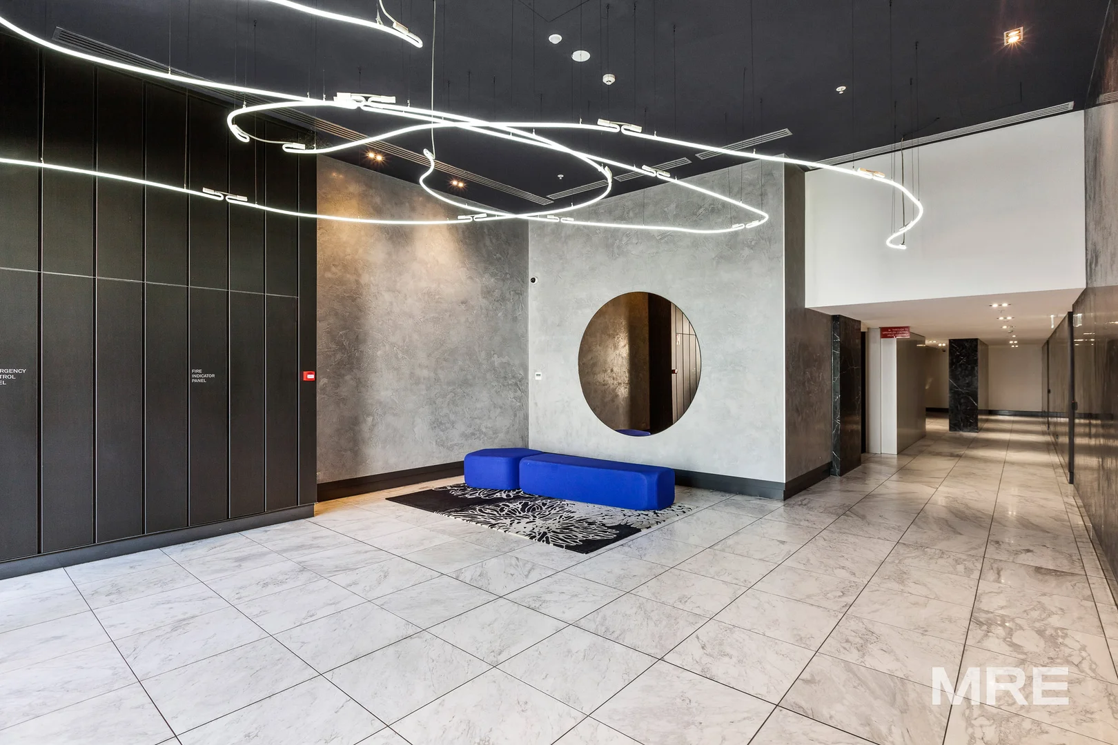 Additional image 6 of 216/253 Bridge Road, Richmond VIC 3121