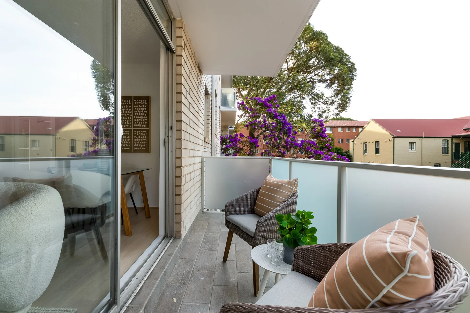 Additional image 4 of 16/2-6 Liberty Street, Enmore NSW 2042