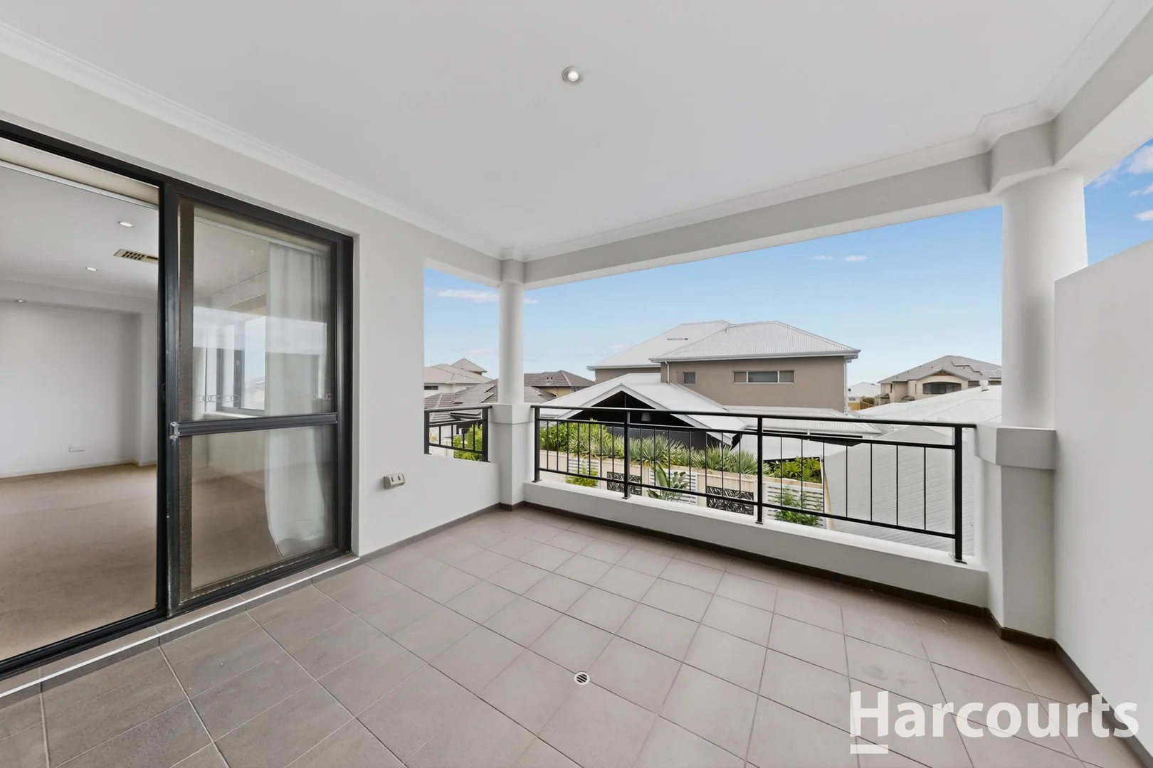 Additional image 16 of 11 Whitehorses Drive, Burns Beach WA 6028