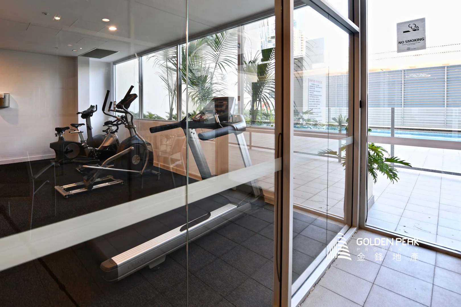 Additional image 12 of 203A/38c Albert Avenue, Chatswood NSW 2067