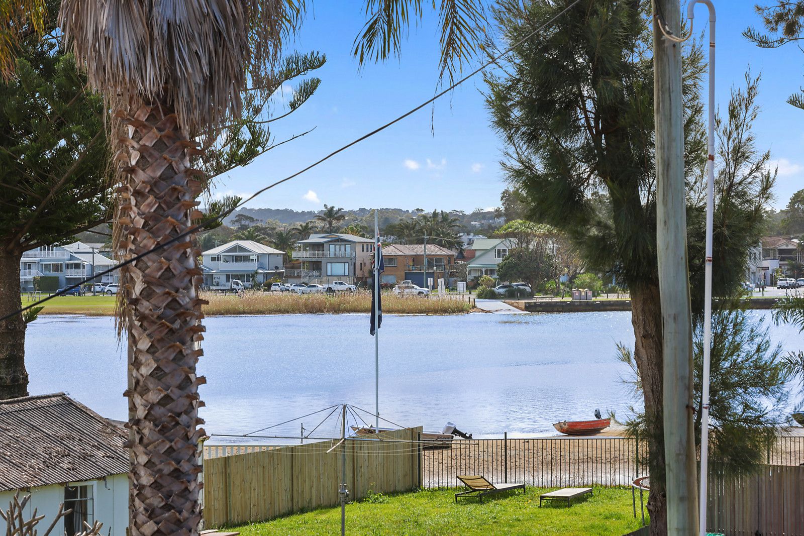 138 Lagoon Street, Narrabeen NSW 2101, Image 1