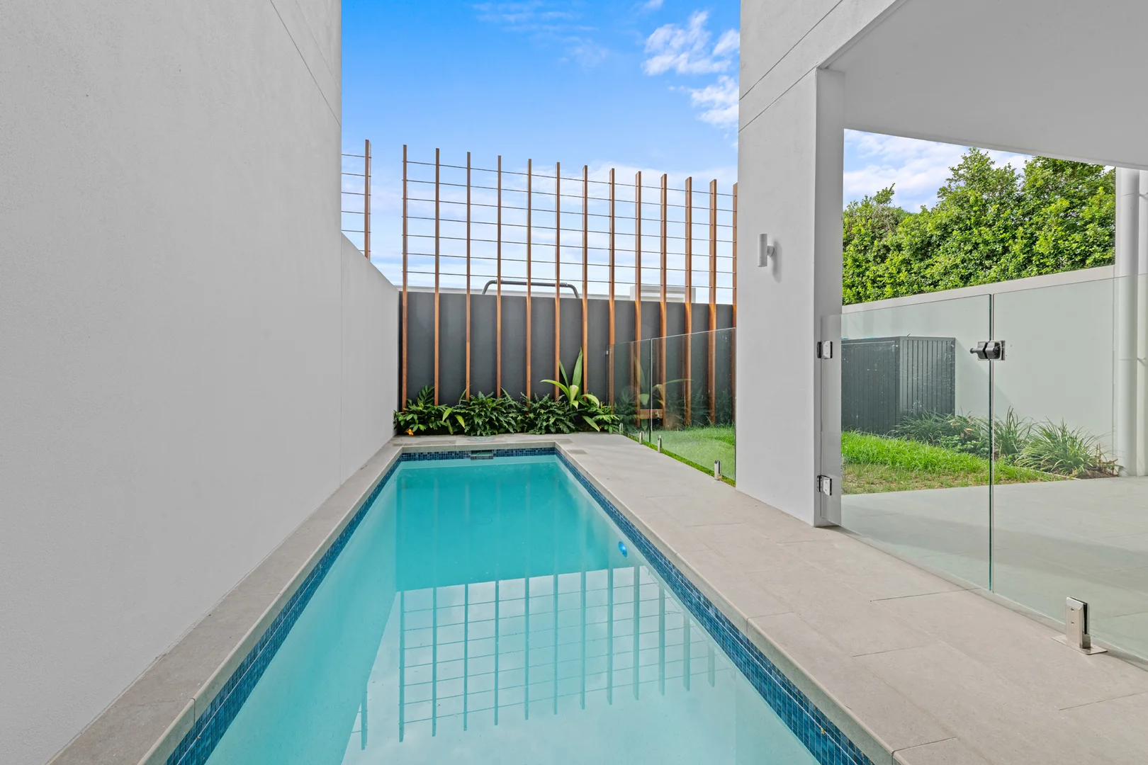 Additional image 16 of 86A Wynnum Road, Norman Park QLD 4170