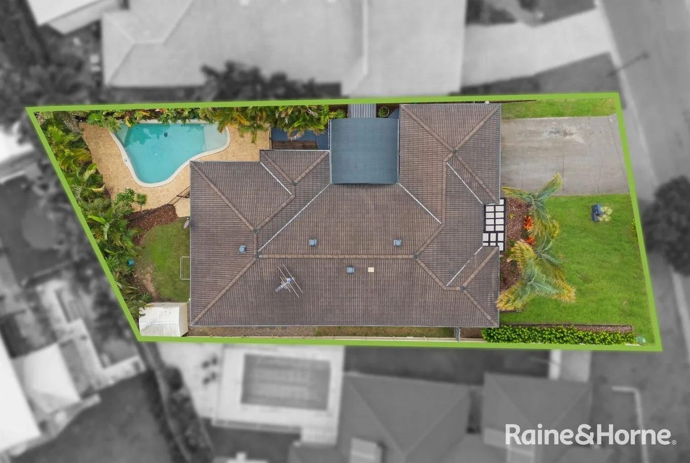 Additional image 2 of 6 Ebony Crescent, Redland Bay QLD 4165