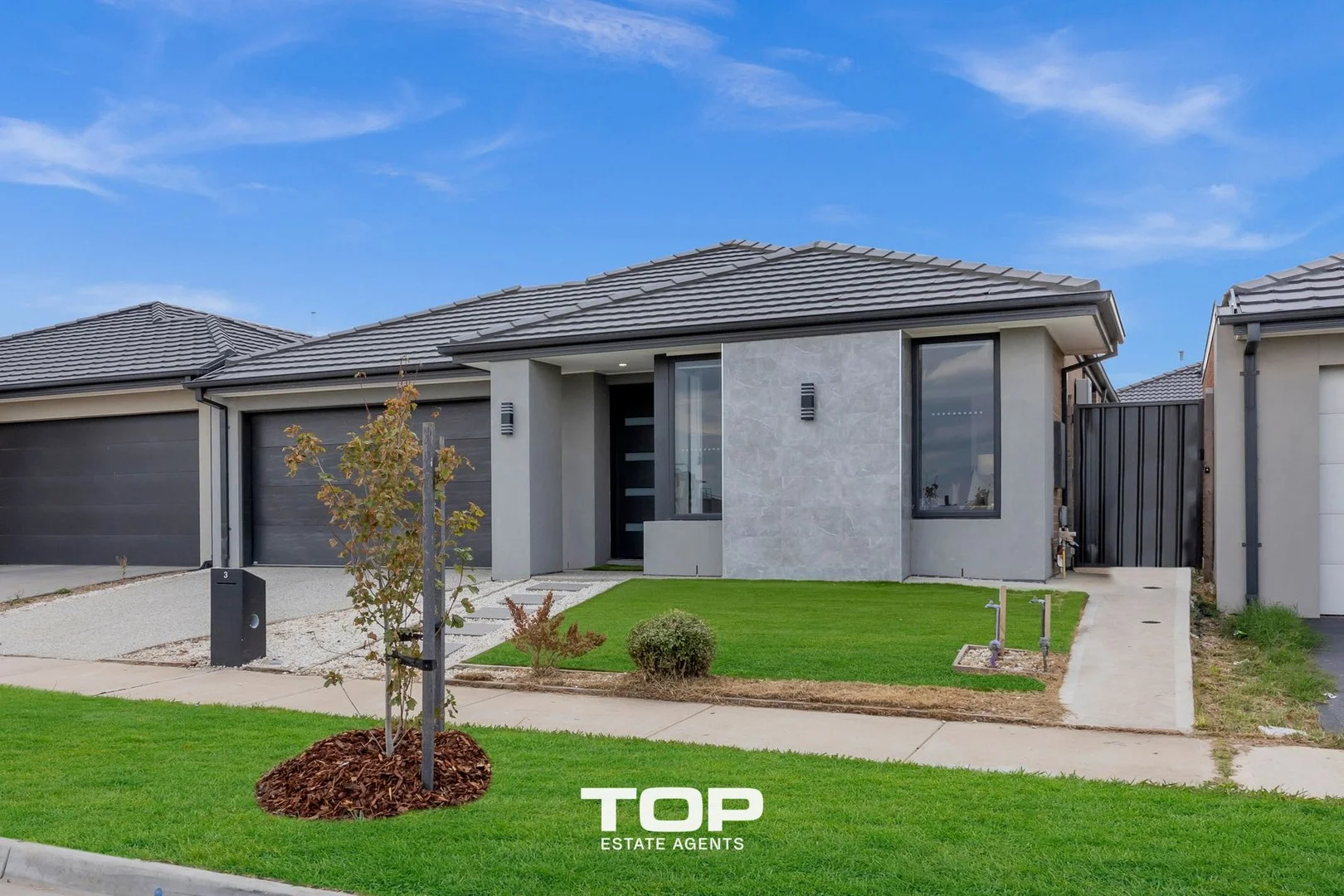 Additional image 3 of 3 Reef Circuit, Clyde VIC 3978