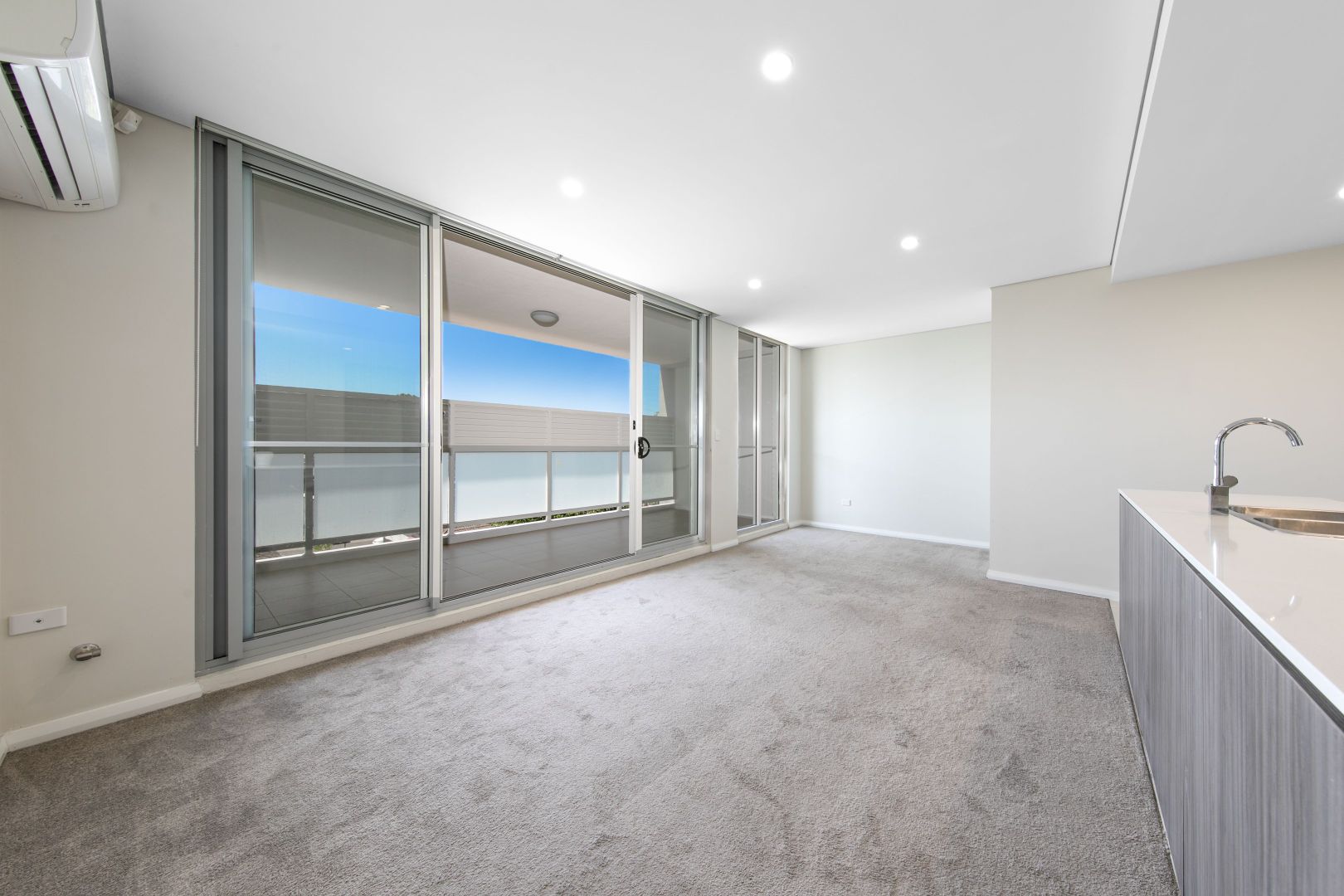 5/147-149 Parramatta road, Granville NSW 2142, Image 1