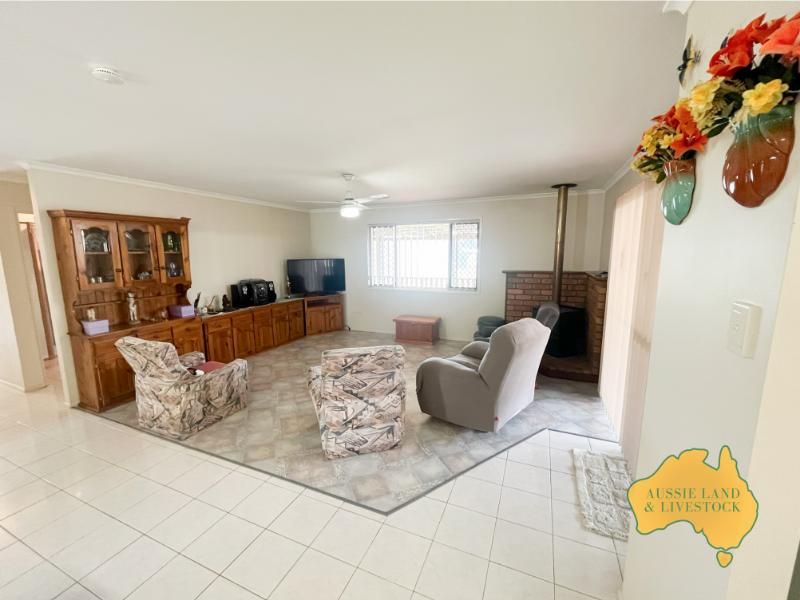 4 Savoy Court, Kingaroy QLD 4610, Image 2