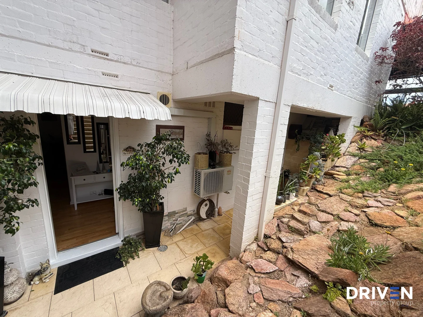 Additional image 14 of 48/12 Wall Street, Maylands WA 6051