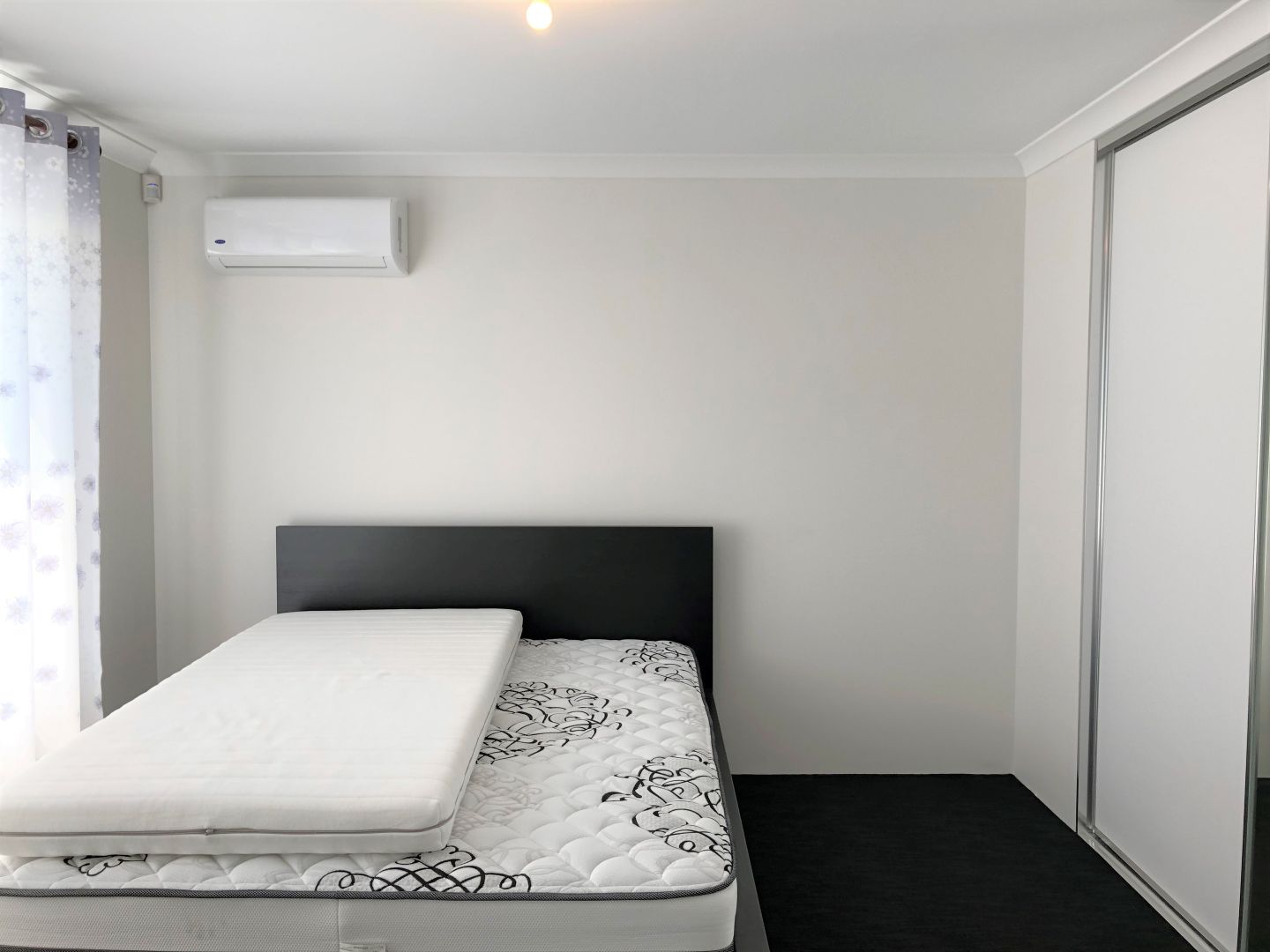 5C Hove Court Lynwood WA 6147 House For Rent Domain