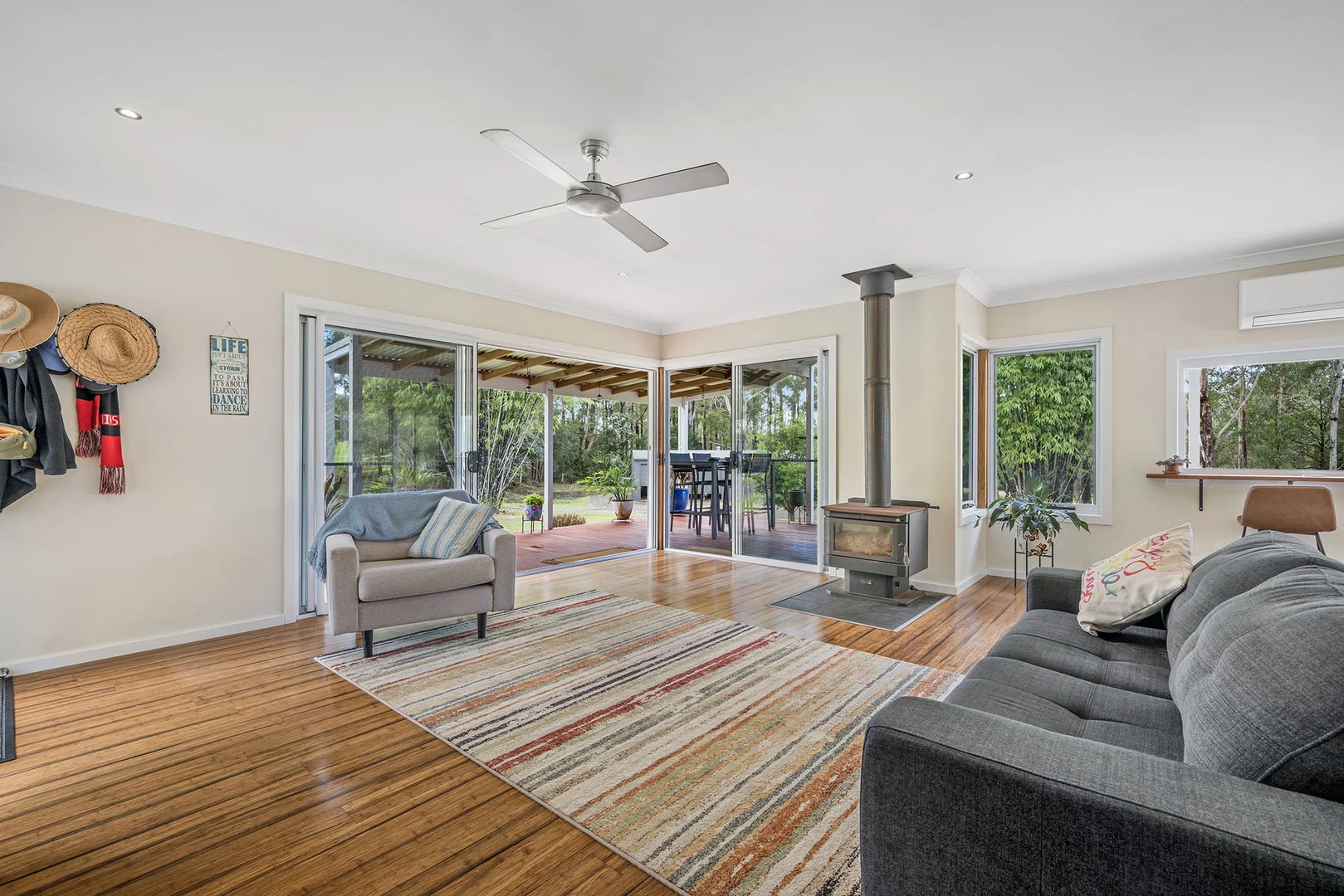 Additional image 9 of 138 Neville Morton Drive, Crescent Head NSW 2440