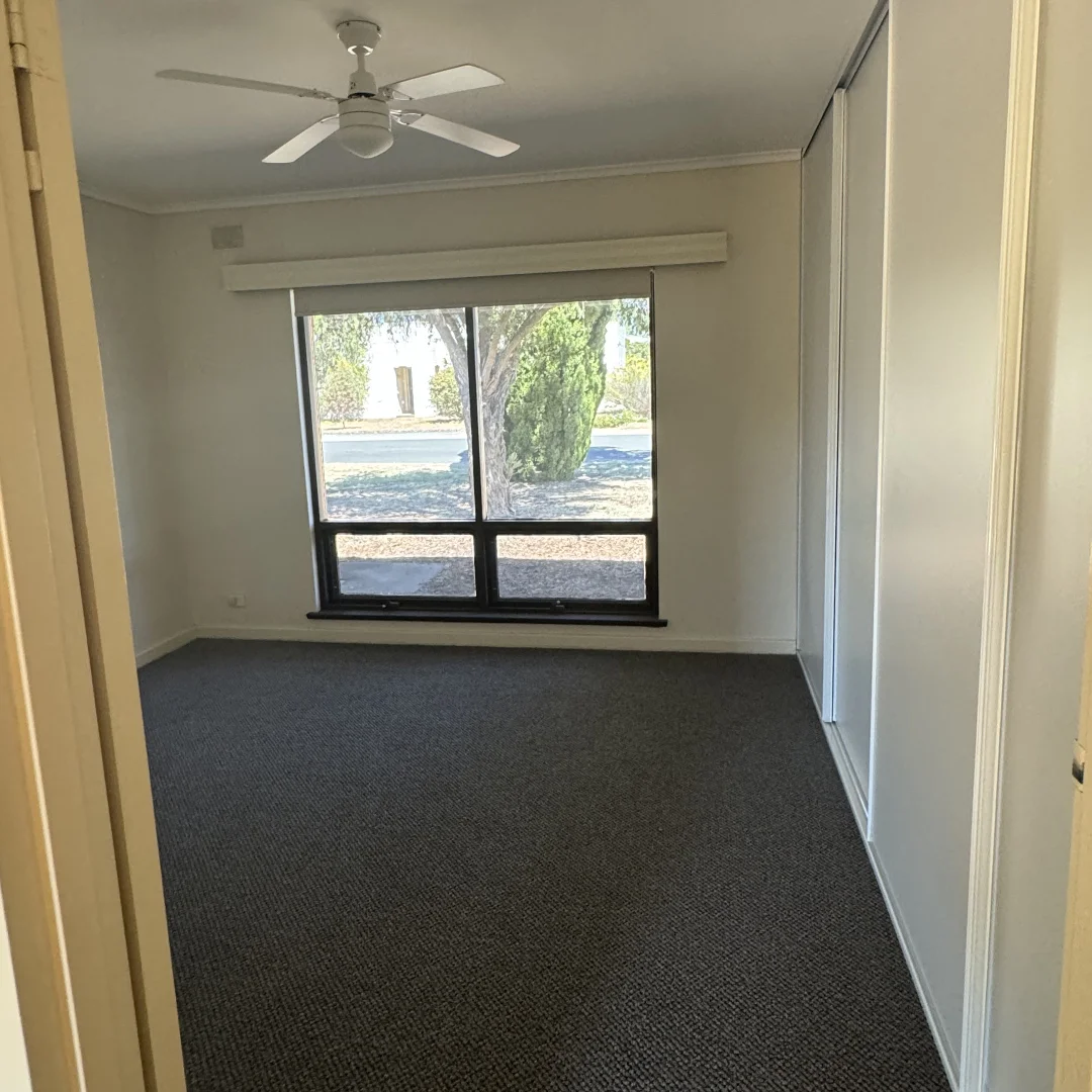 Additional image 5 of 9 Staehr Street, Nuriootpa SA 5355